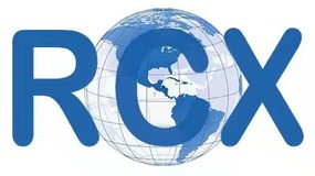 RCX 湖南荣诚熙贸易